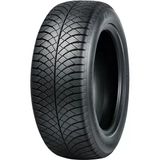 Nankang Aw-6 195/65R15 95V Xl Otomobil 4 Mevsim Lastiği (Üretim YILI:2025)