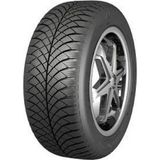 Nankang Aw-6 215/40R17 87W Xl - 2024