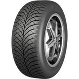 Nankang Aw-6 235/40R18 95Y Xl - 2023