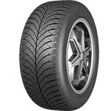 Nankang Aw-6 Suv 235/45R19 99W Xl - 2023