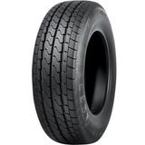 Nankang AW-8 205/70R15C 106/104R Hafif Ticari 4 Mevsim Lastiği (Üretim Yılı:2025)