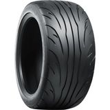 Nankang CR-S 225/45ZR15 91W XL Semi Slick TW:200 (2025) Yaz Lastiği