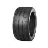 Nankang CR-S 235/40R18 95Y XL Otomobil Yaz Lastiği (Üretim Yılı:2025)