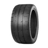 Nankang CR-S 245/35ZR19 93Y XL Semi Slick (2025) Yaz Lastiği
