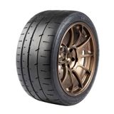 Nankang CR-S 305/30 R20 103Y Semi-Slick XL Yaz Lastiği Üretim Yılı: 2022