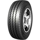 Nankang CW-25 185/R14C 102/100R Yaz Lastiği 2026