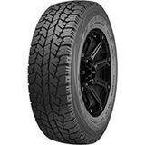 Nankang FT-7 205/70R15 96T M+S OWL (Yaz) (2024)