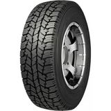 Nankang FT-7 215/75 R14 98/95Q Yaz Lastiği 2026