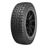 Nankang FT-7 255/70R15 112/110S M+S OWL (Yaz) (2023)