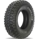 Nankang FT-9 33x12.50R15 108Q OWL Yaz Lastiği