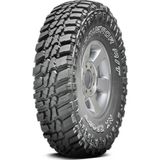 Nankang MT-1 275/65R18 123/120Q Yaz Lastiği (2025)