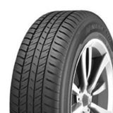 Nankang N-605 Toursport 215/65R14 95H Yaz Lastiği