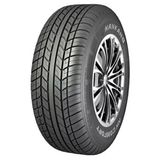Nankang N-729 245/50 R14 93H Yaz Lastiği 2026