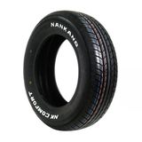 Nankang N-729 265/50 R14 102H XL WLL Yaz Lastiği 2026