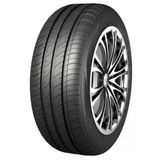 Nankang NA-1 165/70R14 85T XL (Yaz) (2025)