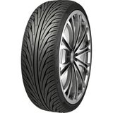 Nankang Ns-2 205/40R16 83V Xl - 2025
