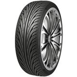 Nankang NS-2 205/40R16 83V XL (Yaz) (2025)