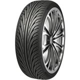 Nankang NS-2 205/40R16 83V XL
