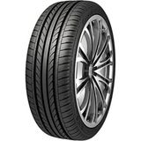 Nankang NS-20 205/40R16 83V XL (Yaz) (2026)