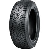 Nankang NS-20 215/35R18 84H XL (2025) Yaz Lastiği