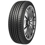 Nankang NS-20 215/45R17 91V XL (Yaz) (2026)