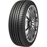 Nankang Ns-20 225/35R19 88Y Xl - 2025