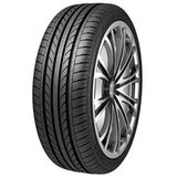 Nankang NS-20 225/35R19 88Y XL (Yaz) (2025)