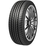 Nankang NS-20 Noble Sport 195/45R16 84V XL Yaz Lastiği