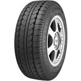 Nankang SL-6 215/65R15C 104/102T Kış Lastiği