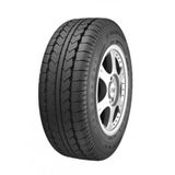 Nankang SL-6 225/65R16C 112/110T (2025) Yaz Lastiği