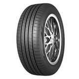 Nankang Sp-9 225/55R18 98V (2025) Yaz Lastiği
