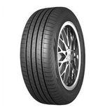 Nankang Sp-9 235/55R20 105V XL Yaz Lastiği