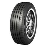 Nankang Sp-9 235/65R16 107V XL