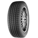 Nankang Sp-9 275/45R21 110Y XL Yaz Lastiği Üretim Yılı: 2023