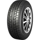 Nankang Sv-2 215/40R17 87V Xl - 2025