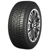 Nankang SV-3 255/50R19 107V XL M+S 3PMSF