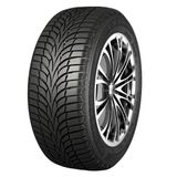 Nankang SV-3 SUV 255/50R19 107V XL (Kış) (2025)