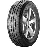 Nankang SV-55 255/40R19 100V XL (2025) Kış Lastiği