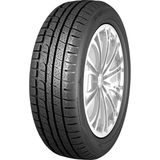 Nankang Sv-55 255/55R19 111V Xl - 2025