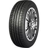 Nankang SV-55 255/55R19 111V XL 4x4 Kış Lastiği (Üretim Yılı:2025)