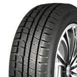 Nankang SV-55 315/35R20 110V XL (2025) Kış Lastiği