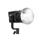 Nanlite Forza 150 Beyaz Led Video Işığı