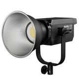 Nanlite FS150 Beyaz Led Video Işığı