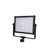 Nanlite Mixpanel 60 RGB Video Işığı