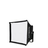 Nanlite SB-MP60 Mixpanel 60 Softbox
