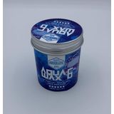 Nano Absolute 100 ml Metal Mat Wax