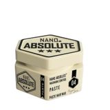 Nano Absolute 140 ml Wax Cream Paste 04