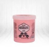 Nano Absolute 600 ML Pembe Saç Maskesi