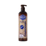 Nano Absolute 750 ml Saç Kremi
