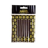 Nano Absolute A-008 Kahve Keratin Çubuk